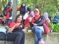 Tn 0041 DSC 5333